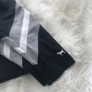 Victoria Secret PINK Leggings